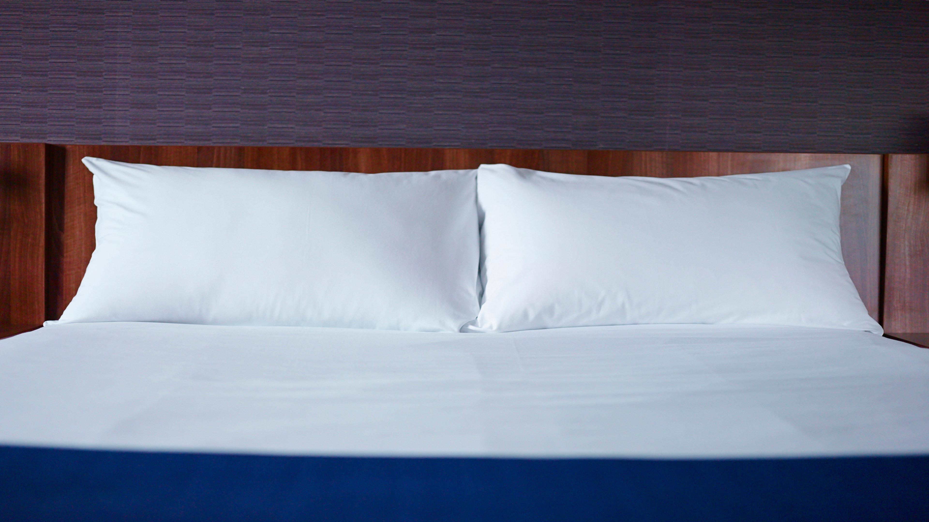 Holiday Inn Express, Chester Racecourse By Ihg Eksteriør billede