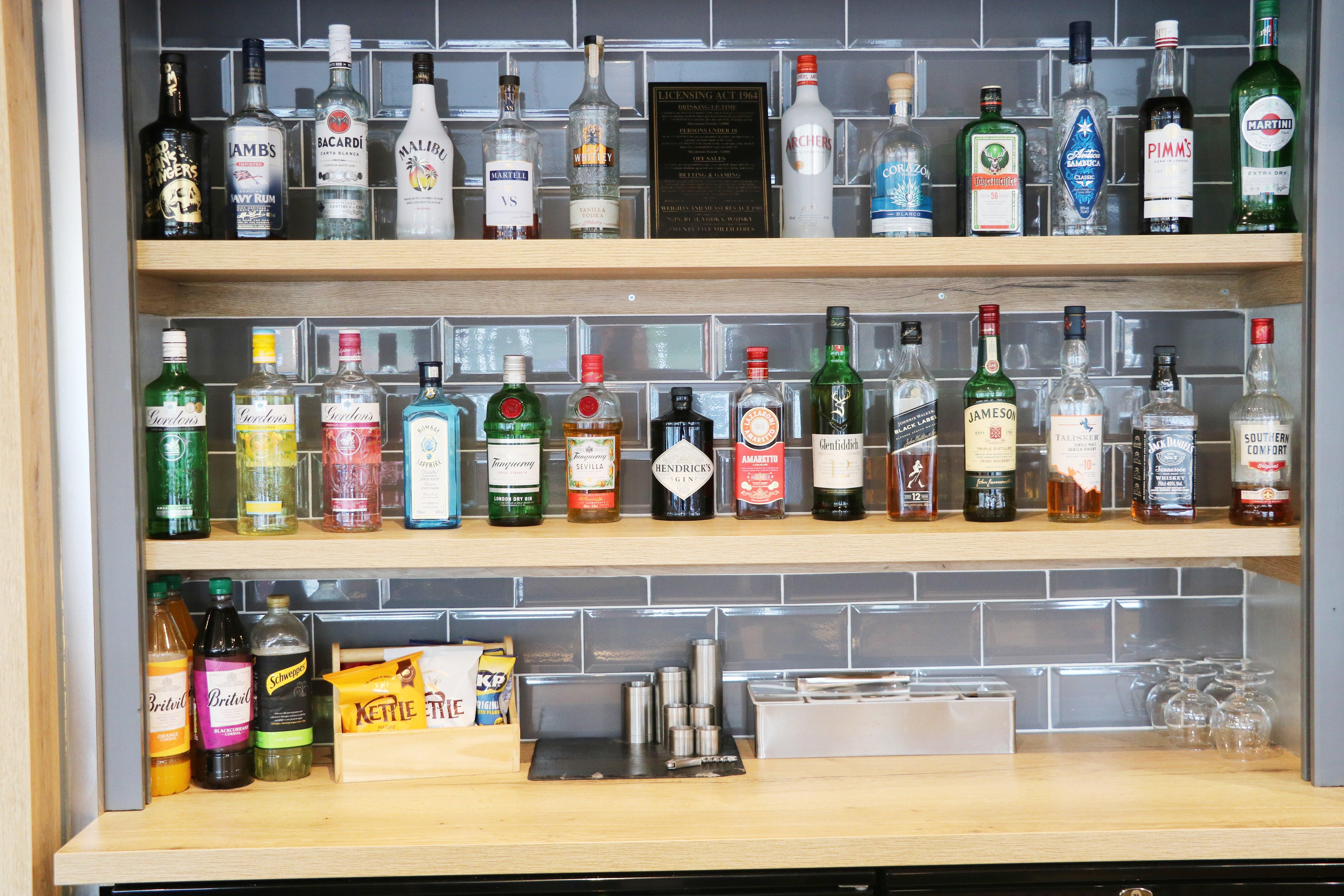 Holiday Inn Express, Chester Racecourse By Ihg Eksteriør billede